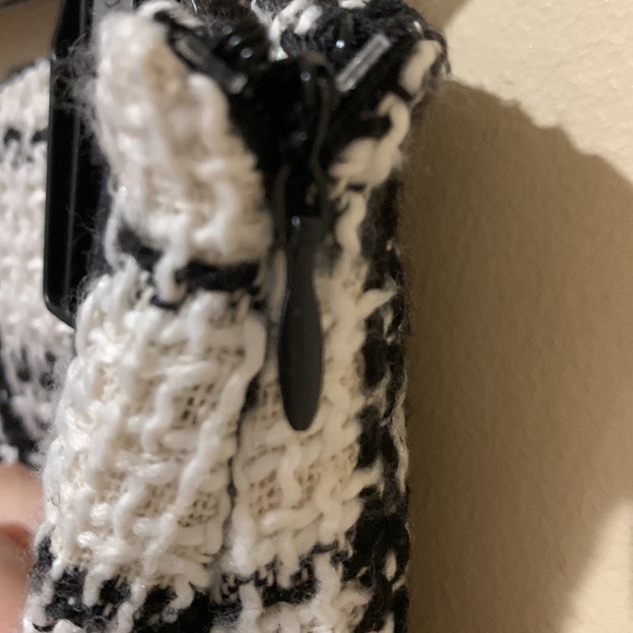 American Threads skirt - Picture 4 of 7